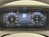 LAND ROVER Discovery Sport S