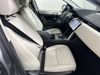 LAND ROVER Discovery Sport S