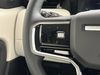 LAND ROVER Discovery Sport S