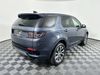 LAND ROVER Discovery Sport S