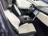 LAND ROVER Discovery Sport S
