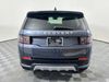 LAND ROVER Discovery Sport S
