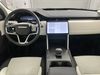 LAND ROVER Discovery Sport S