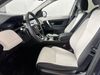 LAND ROVER Discovery Sport S
