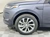 LAND ROVER Discovery Sport S