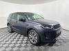 LAND ROVER Discovery Sport S