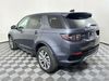 LAND ROVER Discovery Sport S