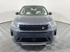 LAND ROVER Discovery Sport S