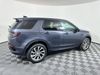 LAND ROVER Discovery Sport S