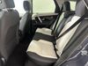LAND ROVER Discovery Sport S