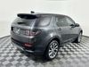 LAND ROVER Discovery Sport S