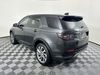 LAND ROVER Discovery Sport S