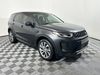 LAND ROVER Discovery Sport S