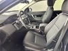 LAND ROVER Discovery Sport S