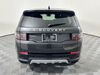 LAND ROVER Discovery Sport S