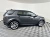 LAND ROVER Discovery Sport S