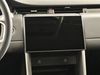 LAND ROVER Discovery Sport S