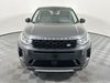 LAND ROVER Discovery Sport S