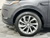 LAND ROVER Discovery Sport S