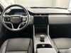 LAND ROVER Discovery Sport S