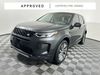 LAND ROVER Discovery Sport S