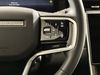LAND ROVER Discovery Sport S