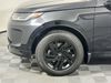 LAND ROVER Discovery Sport S