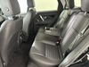 LAND ROVER Discovery Sport S