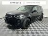 LAND ROVER Discovery Sport S