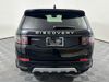 LAND ROVER Discovery Sport S