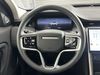LAND ROVER Discovery Sport S