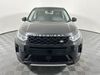 LAND ROVER Discovery Sport S