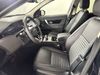 LAND ROVER Discovery Sport S
