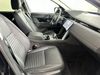 LAND ROVER Discovery Sport S