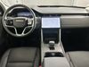 LAND ROVER Discovery Sport S