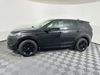 LAND ROVER Discovery Sport S
