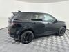 LAND ROVER Discovery Sport S