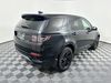 LAND ROVER Discovery Sport S