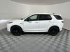 LAND ROVER Discovery Sport S