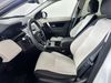 LAND ROVER Discovery Sport S