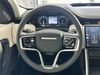 LAND ROVER Discovery Sport S