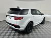 LAND ROVER Discovery Sport S