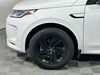 LAND ROVER Discovery Sport S