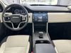 LAND ROVER Discovery Sport S