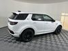LAND ROVER Discovery Sport S