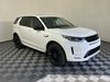 LAND ROVER Discovery Sport S