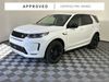 LAND ROVER Discovery Sport S