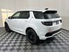 LAND ROVER Discovery Sport S