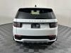 LAND ROVER Discovery Sport S