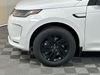 LAND ROVER Discovery Sport S